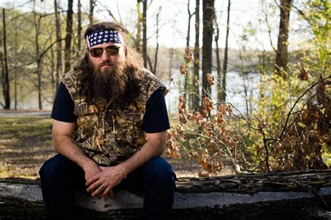 duck dynasty divorce|duck dynasty star dies.